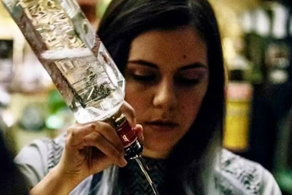 What’s Trending in Mixology