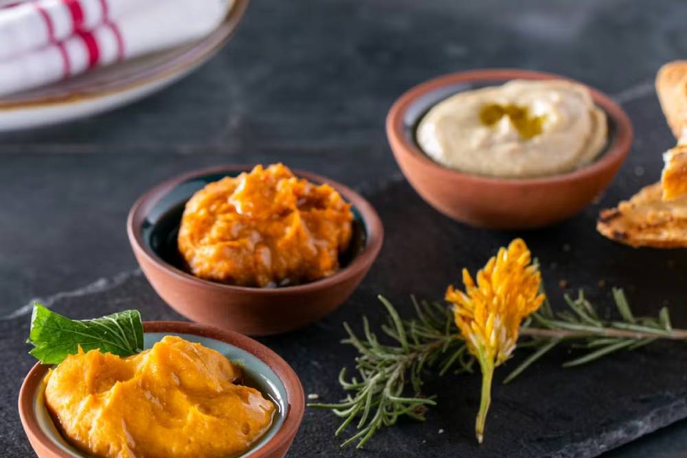 Brunch at Lokal: The Best Way to Spend Your Weekend in Jersey City